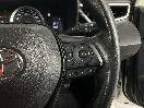 Thumbnail '24' of Toyota Corolla