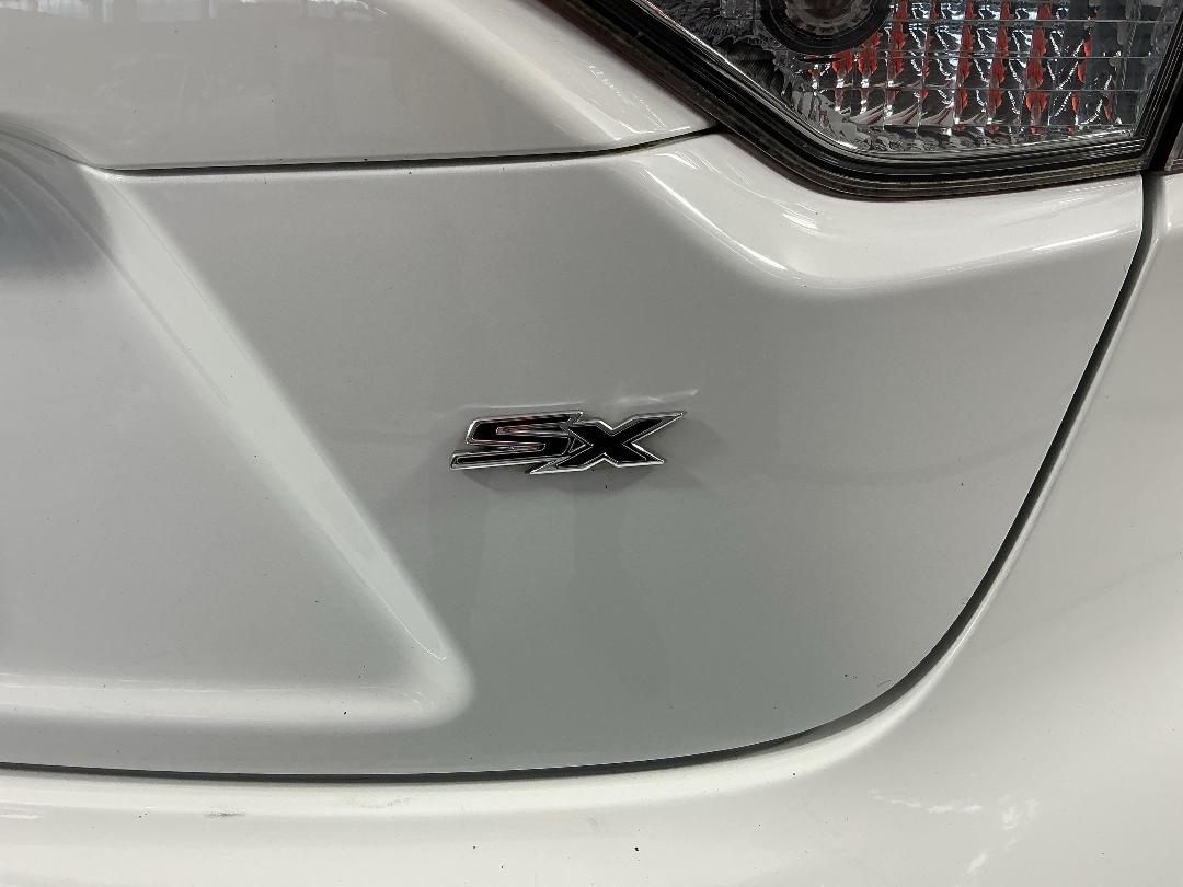 Photo '29' of Toyota Corolla Photo '29' of Toyota Corolla