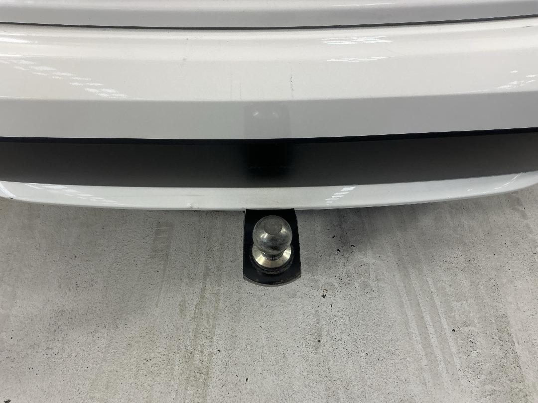 Photo '30' of Toyota Corolla Photo '30' of Toyota Corolla