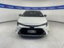 Thumbnail '2' of Toyota Corolla