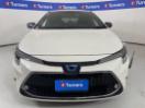 Thumbnail '2' of Toyota Corolla