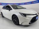 Thumbnail '1' of Toyota Corolla