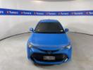 Thumbnail '2' of Toyota Corolla