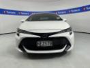 Thumbnail '2' of Toyota Corolla