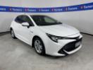 Thumbnail '1' of Toyota Corolla