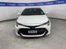 Thumbnail '2' of Toyota Corolla