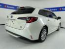 Thumbnail '7' of Toyota Corolla