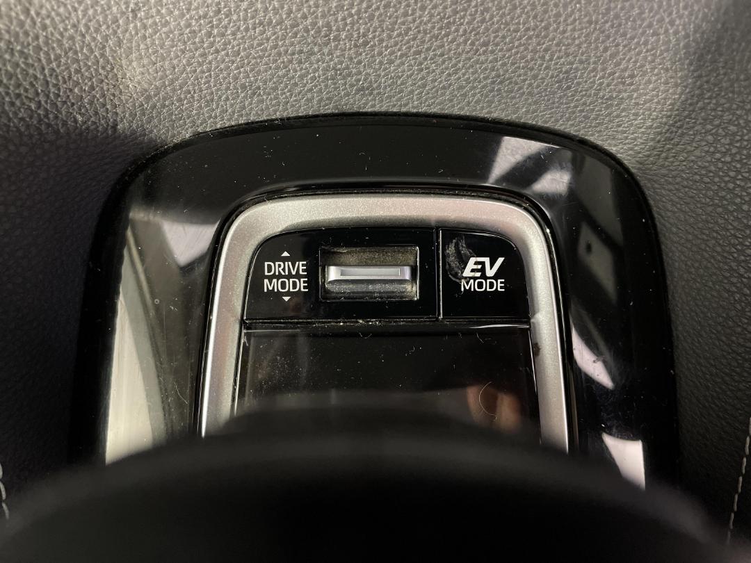 Photo '28' of Toyota Corolla