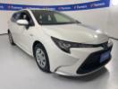 Thumbnail '1' of Toyota Corolla