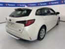 Thumbnail '7' of Toyota Corolla