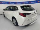 Thumbnail '5' of Toyota Corolla