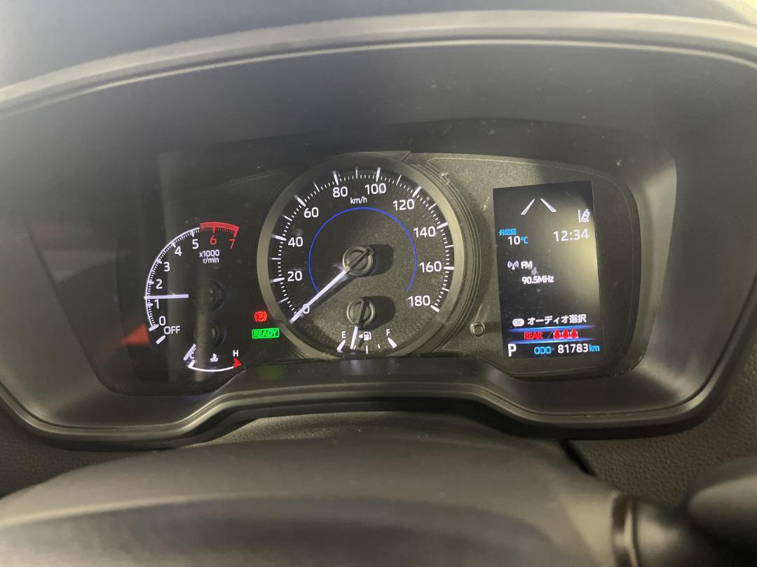 Photo '21' of Toyota Corolla Photo '21' of Toyota Corolla