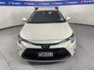 Thumbnail '2' of Toyota Corolla