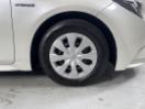 Thumbnail '9' of Toyota Corolla