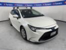 Thumbnail '1' of Toyota Corolla