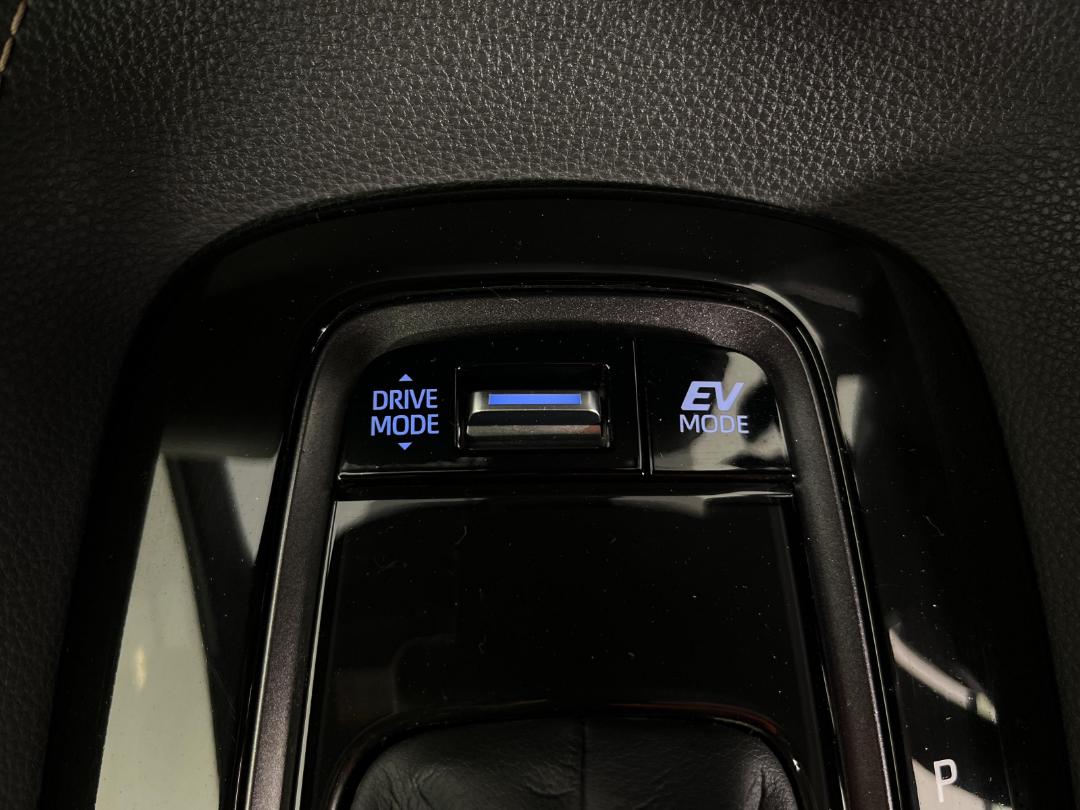 Photo '30' of Toyota Corolla Photo '30' of Toyota Corolla