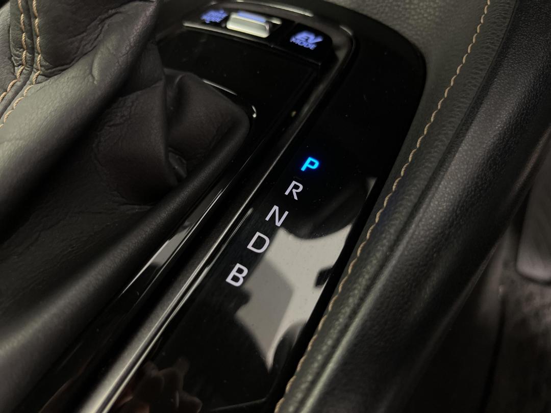 Photo '31' of Toyota Corolla Photo '31' of Toyota Corolla