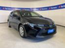 Thumbnail '1' of Toyota Corolla