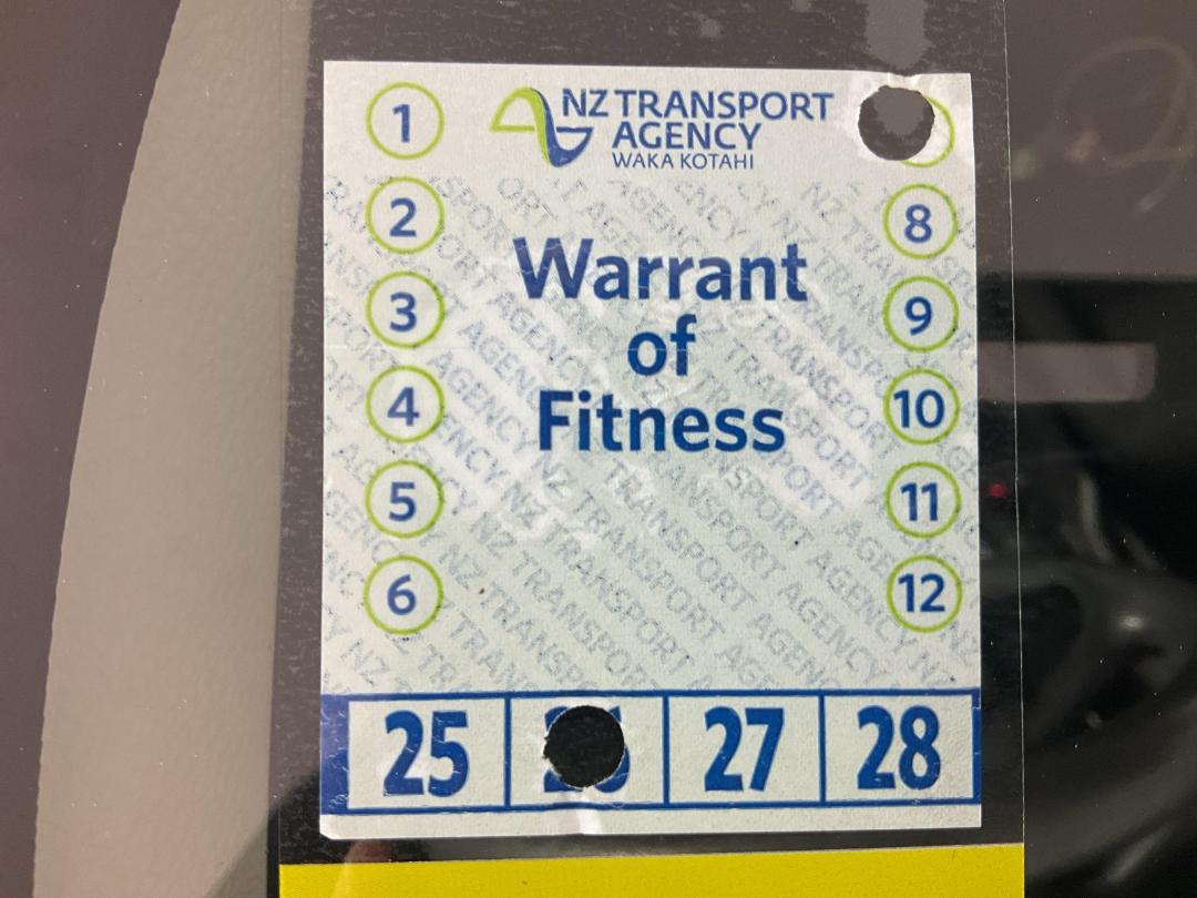 Photo '23' of Toyota Corolla Photo '23' of Toyota Corolla