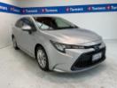 Thumbnail '1' of Toyota Corolla