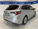 Thumbnail '7' of Toyota Corolla