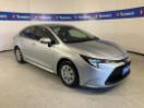 Thumbnail '1' of Toyota Corolla