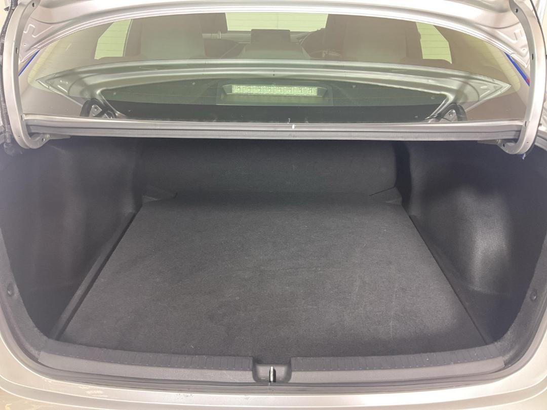 Photo '14' of Toyota Corolla