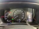 Thumbnail '21' of Toyota Corolla