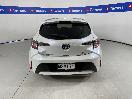 Thumbnail '6' of Toyota Corolla