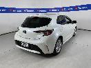 Thumbnail '7' of Toyota Corolla