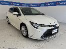 Thumbnail '1' of Toyota Corolla