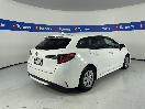 Thumbnail '7' of Toyota Corolla