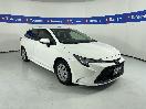 Thumbnail '1' of Toyota Corolla