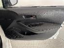 Thumbnail '15' of Toyota Corolla