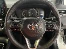 Thumbnail '28' of Toyota Corolla