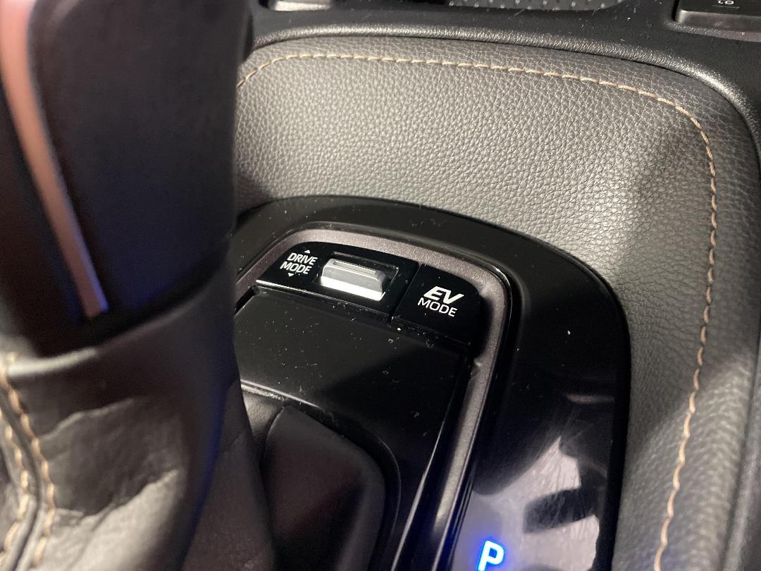 Photo '27' of Toyota Corolla