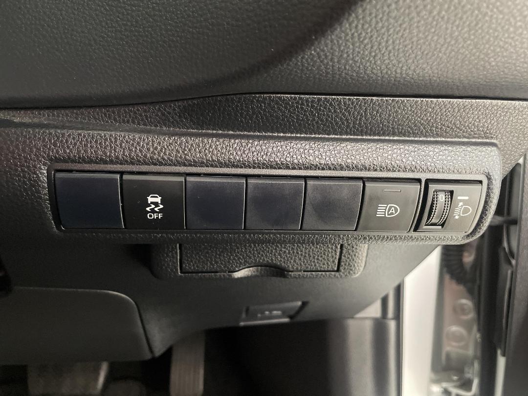 Photo '25' of Toyota Corolla Photo '25' of Toyota Corolla