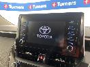 Thumbnail '29' of Toyota Corolla