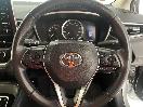 Thumbnail '28' of Toyota Corolla