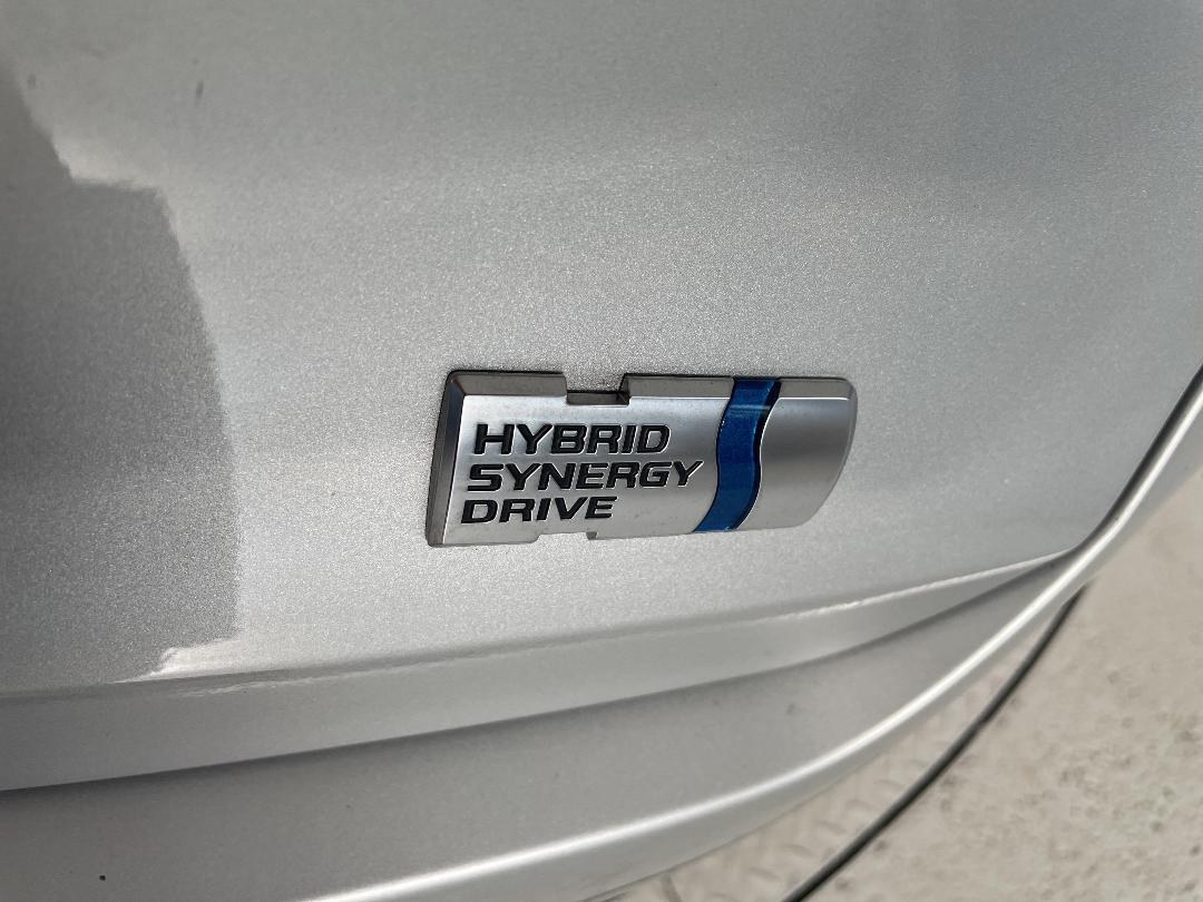 Photo '37' of Toyota Corolla Photo '37' of Toyota Corolla