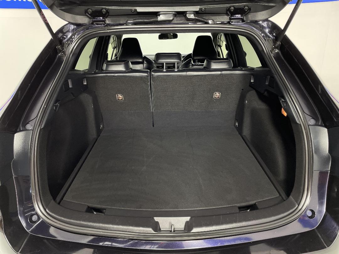 Photo '14' of Toyota Corolla