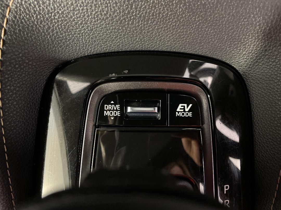 Photo '25' of Toyota Corolla