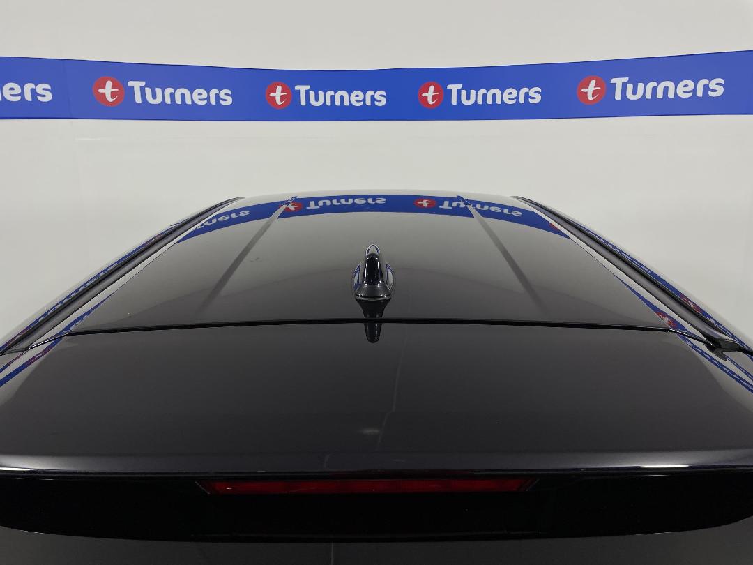 Photo '30' of Toyota Corolla