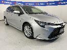 Thumbnail '1' of Toyota Corolla