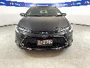Thumbnail '2' of Toyota Corolla