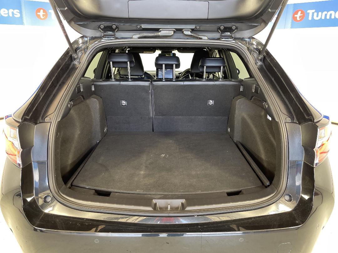 Photo '14' of Toyota Corolla Photo '14' of Toyota Corolla