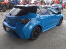 Thumbnail '7' of Toyota Corolla