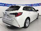 Thumbnail '7' of Toyota Corolla