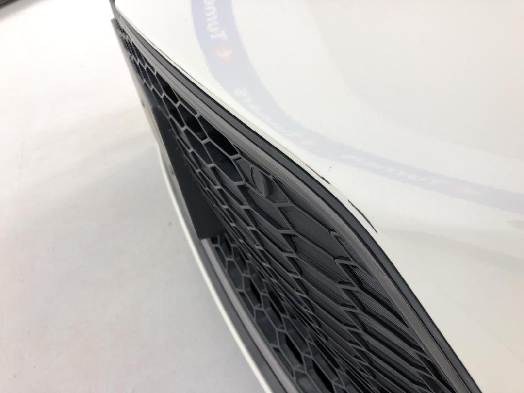 Photo '23' of Toyota Corolla