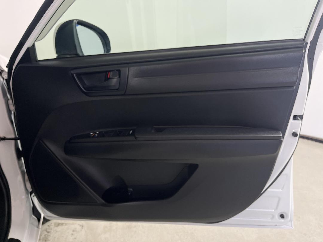 Photo '15' of Toyota Corolla